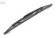 DM 033 DENSO Склоочисник