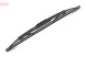 DM 033 DENSO Склоочисник