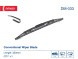DM 033 DENSO Склоочисник