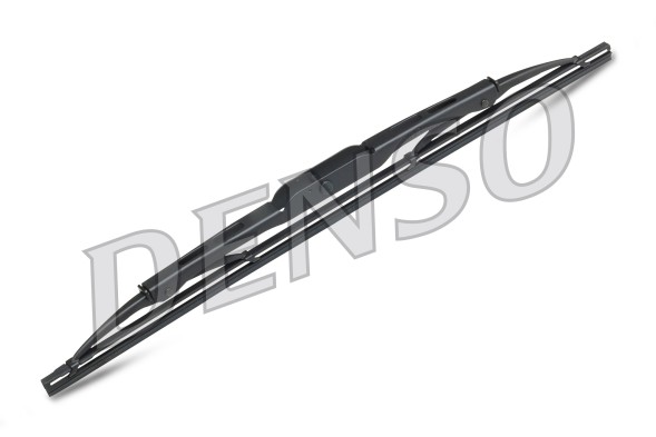 DM 033 DENSO Склоочисник