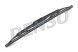 DM 033 DENSO Склоочисник