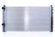 Nissens 65238A Охолоджувач води 65238a nissens vw транспортер