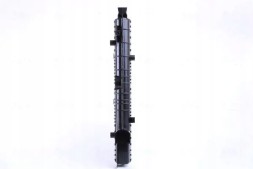 Nissens 65238A Охолоджувач води 65238a nissens vw транспортер