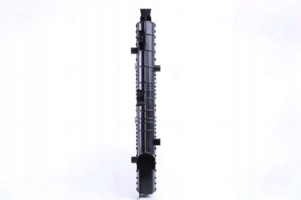 Nissens 65238A Охолоджувач води 65238a nissens vw транспортер
