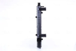 Nissens 65238A Охолоджувач води 65238a nissens vw транспортер