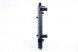Nissens 65238A Охолоджувач води 65238a nissens vw транспортер