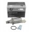 ESEN SKV 14SKV646 Клапан регулювання тиску 14skv646 chevrolet opel 55495698