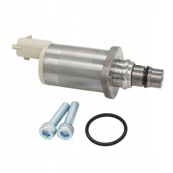 ESEN SKV 14SKV646 Клапан регулювання тиску 14skv646 chevrolet opel 55495698