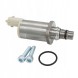 ESEN SKV 14SKV646 Клапан регулювання тиску 14skv646 chevrolet opel 55495698