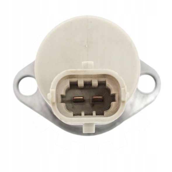 ESEN SKV 14SKV646 Клапан регулювання тиску 14skv646 chevrolet opel 55495698