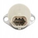 ESEN SKV 14SKV646 Клапан регулювання тиску 14skv646 chevrolet opel 55495698