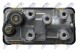 NTY ECD-FR-019 Пристрій підзаряджання, наддуву ecd-fr-019