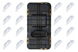 NTY ECD-FR-019 Пристрій підзаряджання, наддуву ecd-fr-019