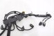 BMW OE 5A7A0B5 5A7A0B3 5A7A0C0 5A7A0B8 9844491 BMW 2 U06 220i B38A15P ВСТАНОВЛЕННЯ ДВИГУНА ПОВНОГО ЖГУТА ПРОВОДІВ