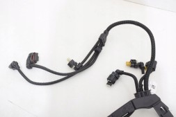BMW OE 5A7A0B5 5A7A0B3 5A7A0C0 5A7A0B8 9844491 BMW 2 U06 220i B38A15P ВСТАНОВЛЕННЯ ДВИГУНА ПОВНОГО ЖГУТА ПРОВОДІВ