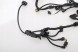 BMW OE 5A7A0B5 5A7A0B3 5A7A0C0 5A7A0B8 9844491 BMW 2 U06 220i B38A15P ВСТАНОВЛЕННЯ ДВИГУНА ПОВНОГО ЖГУТА ПРОВОДІВ