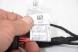 BMW OE 5A7A0B5 5A7A0B3 5A7A0C0 5A7A0B8 9844491 BMW 2 U06 220i B38A15P ВСТАНОВЛЕННЯ ДВИГУНА ПОВНОГО ЖГУТА ПРОВОДІВ