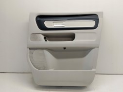 Volkswagen OE VW ID.BUZZ 1Т 1Т3 1T3867012A ОББИВКА ЛІВА БЕКОН ДВЕРІ