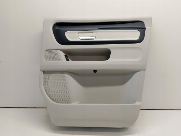 Volkswagen OE VW ID.BUZZ 1Т 1Т3 1T3867012A ОББИВКА ЛІВА БЕКОН ДВЕРІ