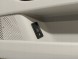 Volkswagen OE VW ID.BUZZ 1Т 1Т3 1T3867012A ОББИВКА ЛІВА БЕКОН ДВЕРІ