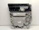 Volkswagen OE VW ID.BUZZ 1Т 1Т3 1T3867012A ОББИВКА ЛІВА БЕКОН ДВЕРІ
