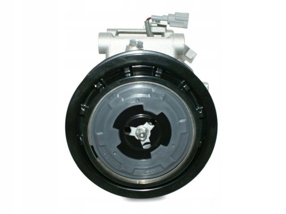 EURO KLIMA 8200956574 / 8200956574--A / 8629628 Компресор кондиціонера renault 8200956574 / 8200956574-а / 8629628