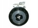 EURO KLIMA 8200956574 / 8200956574--A / 8629628 Компресор кондиціонера renault 8200956574 / 8200956574-а / 8629628