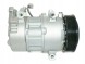 EURO KLIMA 8200956574 / 8200956574--A / 8629628 Компресор кондиціонера renault 8200956574 / 8200956574-а / 8629628