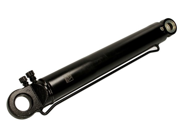 V-maxzone Part VIC-120739 Гідроциліндр нахилу кабіни 1.23003 для SCANIA 4, G I, P I, R I,