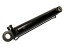 V-maxzone Part VIC-120739 Гідроциліндр нахилу кабіни 1.23003 для SCANIA 4, G I, P I, R I,