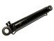 V-maxzone Part VIC-120739 Гідроциліндр нахилу кабіни 1.23003 для SCANIA 4, G I, P I, R I,