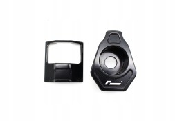 RacingLine VWR150004 Верхня нижня вставка Twin Dogbone VW Golf 7 8 R GTI S3 8V 8Y RS3 TTRS 8S V2