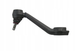 OEM QFW000030OEM Вус рульової передачі з наконечником для land rover defender 1987 - 2016
