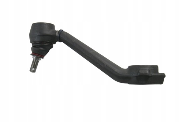 OEM QFW000030OEM Вус рульової передачі з наконечником для land rover defender 1987 - 2016