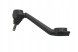 OEM QFW000030OEM Вус рульової передачі з наконечником для land rover defender 1987 - 2016