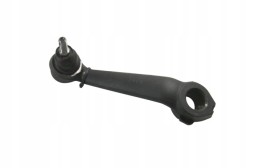 OEM QFW000030OEM Вус рульової передачі з наконечником для land rover defender 1987 - 2016
