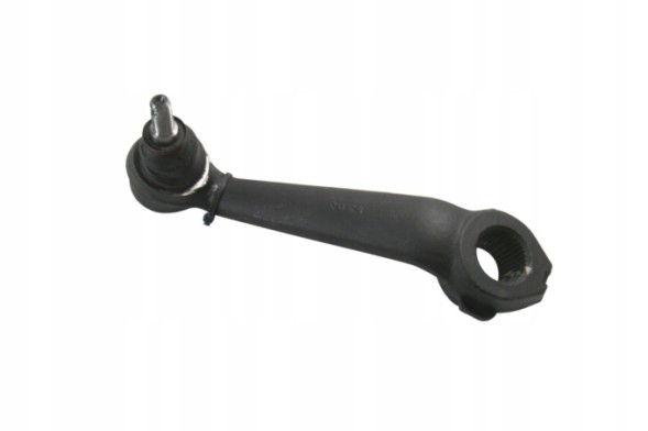 OEM QFW000030OEM Вус рульової передачі з наконечником для land rover defender 1987 - 2016