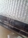 VLAND YAX-RM-6002 Передні фари Dodge Ram 1500 4 покоління 2009-2018 LED з європейською сертифікацією (EU)