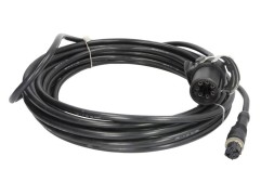 V-maxzone Part VIC-417639 З'єднувальний кабель ABS 449 273 150 0