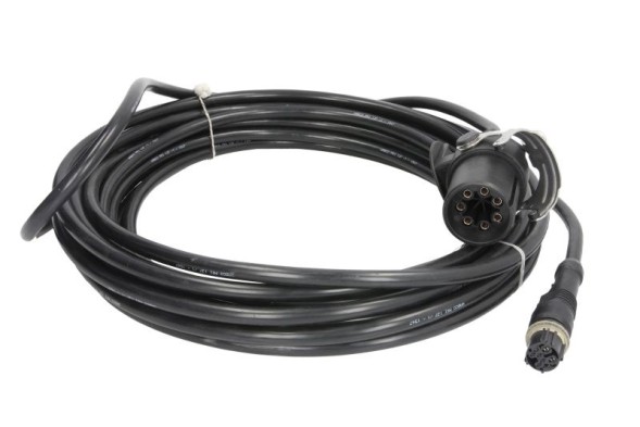 V-maxzone Part VIC-417639 З'єднувальний кабель ABS 449 273 150 0