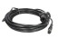 V-maxzone Part VIC-417639 З'єднувальний кабель ABS 449 273 150 0