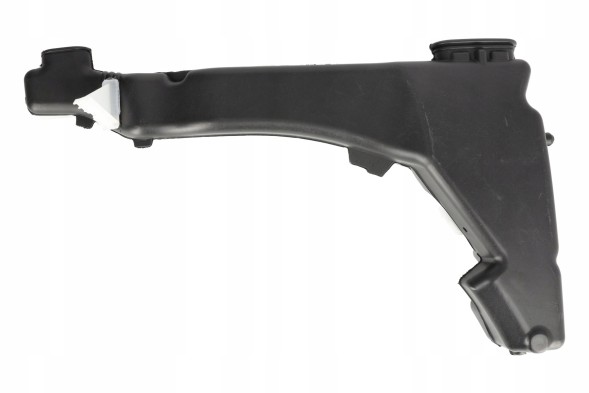 Китай A1678690100 MERCEDES GLE W167 2019- БАЙК ОМИВАЧА