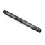 Nuke Performance NP-120-06-102 Паливна рейка - без кріплень Nissan 200SX S13 CA18DET Euro 4 Порт
