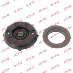 SM1023 KYB Опора амортизатора