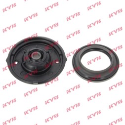SM1023 KYB Опора амортизатора