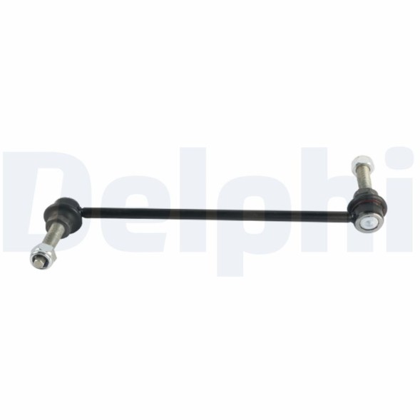 TC5589 DELPHI Стійка стабілізатора