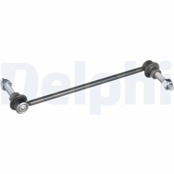 TC5589 DELPHI Стійка стабілізатора