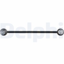 TC5589 DELPHI Стійка стабілізатора