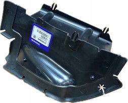 Volvo OE 31353045 Кермо повітряного права volvo
