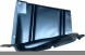 Volvo OE 31353045 Кермо повітряного права volvo